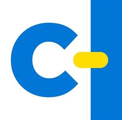 Castorama, Otwock godziny otwarcia