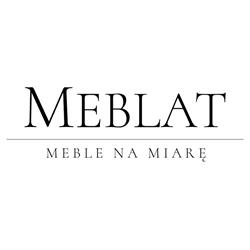 MEBLAT - Meble na miarę Rafał Soja-Blat, Kolbuszowa godziny otwarcia