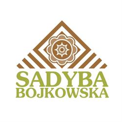 Sadyba Bojkowska, Ustrzyki Dolne godziny otwarcia