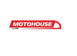Motohouse Logistics, Bełchatów godziny otwarcia