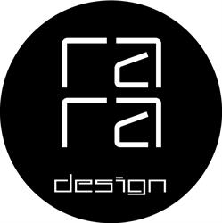 Rara Design, Katowice godziny otwarcia