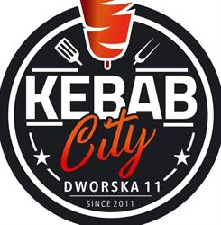 City Kebab, Ciechanowiec godziny otwarcia