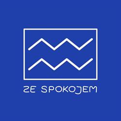 barbarka ze spokojem, Poznań godziny otwarcia