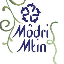 Modry Młyn, Rumia godziny otwarcia