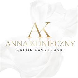 Salon Fryzjerski, Podegrodzie godziny otwarcia