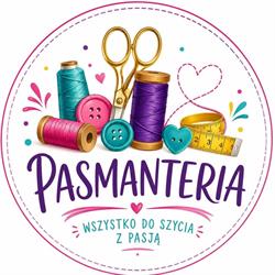 Pasmanteria, Opole Lubelskie godziny otwarcia