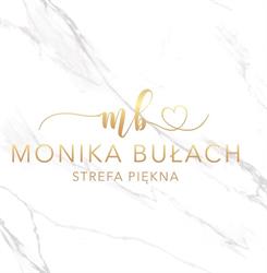 Strefa Piękna Monika Bułach, Białystok godziny otwarcia