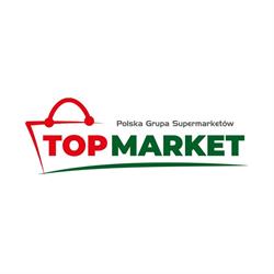 Top Market, Alwernia godziny otwarcia