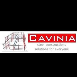 Cavinia Konstrukcje stalowe produkcja-montaż, Wierzchosławice godziny otwarcia