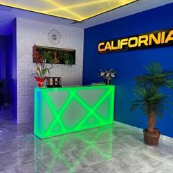 Solarium, Pruszków godziny otwarcia
