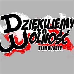 Fundacja Dziękujemy za Wolność, Mińsk Mazowiecki godziny otwarcia