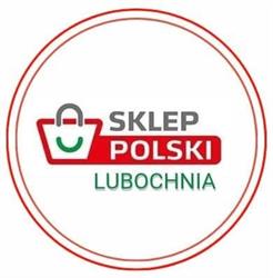 Sklep Polski, Gniezno godziny otwarcia