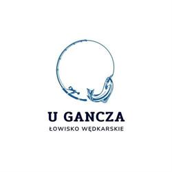 Łowisko Wędkarskie u Gancza, Ruda Wołoska godziny otwarcia