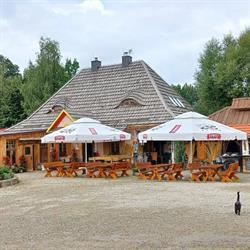 Rancho Grillhouse, Zgorzelec godziny otwarcia
