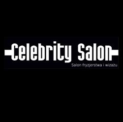 Celebrity, Olkusz godziny otwarcia