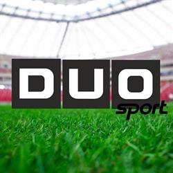 DUO SPORT P.H.U. Anita Kozłowska, Kępno godziny otwarcia