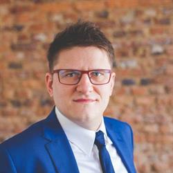 Adwokat Radosław Paulewicz, Katowice godziny otwarcia