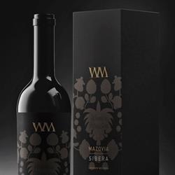 Winnica Mazovia - zwiedzanie i degustacja wina pod Warszawa, Promna godziny otwarcia