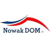 Nowak Dom Siedlce, godziny otwarcia