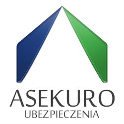 Asekuro Ubezpieczenia i Rejestracja Pojazdów, Jabłonka godziny otwarcia