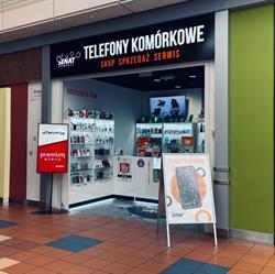 Senat s.c., Kraków godziny otwarcia