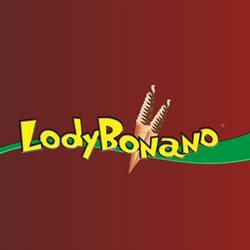 Lody Bonano, Więcbork godziny otwarcia