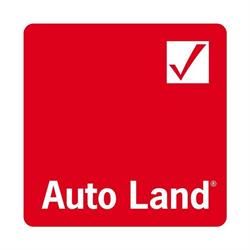Auto Land Polska S.A., Reszel godziny otwarcia