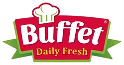BUFFET DAILY FRESH, Świnoujście godziny otwarcia