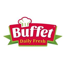 BUFFET DAILY FRESH, Świnoujście godziny otwarcia