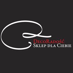 DecoRadość, Dębica godziny otwarcia