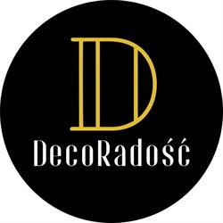 DecoRadość, Dębica godziny otwarcia