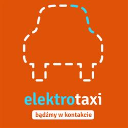 Elektrotaxi Sp. z o.o., Warszawa godziny otwarcia