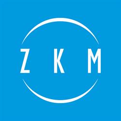 ZKM Gdynia, godziny otwarcia