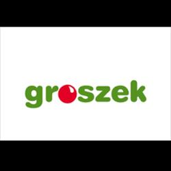 Groszek, Oświęcim godziny otwarcia