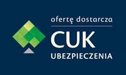 CUK Ubezpieczenia Punkt Partnerski, Kamienna Góra godziny otwarcia