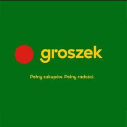 Groszek, Zagórz godziny otwarcia