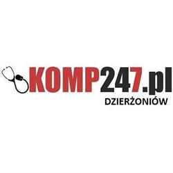 Komp247.pl Dzierżoniów, godziny otwarcia