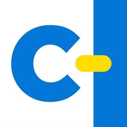 Sklep Castorama, Łódź godziny otwarcia