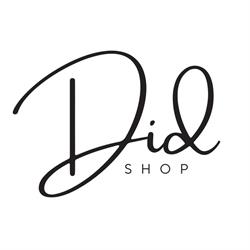 DIDSHOP, Olsztyn godziny otwarcia