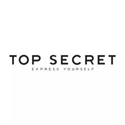 TOP SECRET MYSLENICE, Myślenice godziny otwarcia