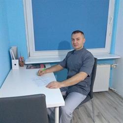 Baryłka - Rehabilitacja Terapia bólu, Gdynia godziny otwarcia