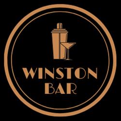 Winston Bar, Gdańsk godziny otwarcia