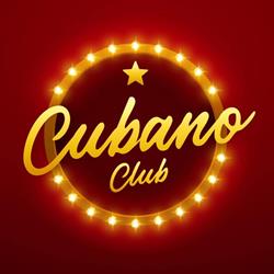 Cubano Gdańsk, godziny otwarcia