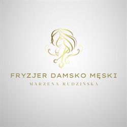 Salon fryzjerski Marzena Rudzińska, Białystok godziny otwarcia