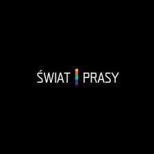 Świat Prasy, Szczytno godziny otwarcia