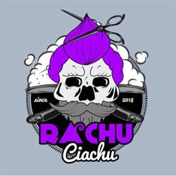 Rachu Ciachu Barber Shop Bydgoszcz, godziny otwarcia