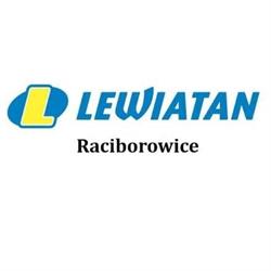 Lewiatan, Raciborowice Górne godziny otwarcia