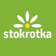 Stokrotka, Głogów godziny otwarcia