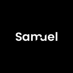 Samuel - Salon Fryzjerski, Łódź godziny otwarcia