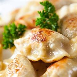 Świat Pierożka, Częstochowa godziny otwarcia